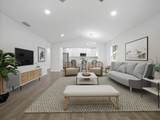 4613 Fourth Ave - Photo 30