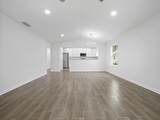4613 Fourth Ave - Photo 4