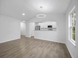 4613 Fourth Ave - Photo 5