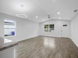 4613 Fourth Ave - Photo 7