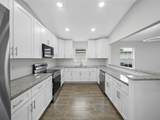 4613 Fourth Ave - Photo 8