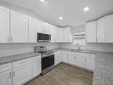 4613 Fourth Ave - Photo 9