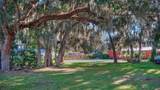  Terrapin Rd - Lots 496 & 497 - Photo 10