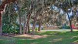  Terrapin Rd - Lots 496 & 497 - Photo 11