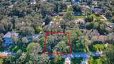  Terrapin Rd - Lots 496 & 497 - Photo 12