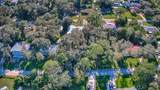  Terrapin Rd - Lots 496 & 497 - Photo 13