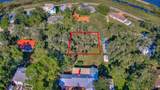 Terrapin Rd - Lots 496 & 497 - Photo 14