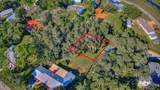  Terrapin Rd - Lots 496 & 497 - Photo 15