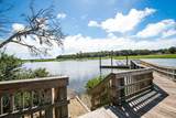  Terrapin Rd - Lots 496 & 497 - Photo 17