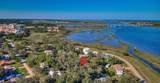  Terrapin Rd - Lots 496 & 497 - Photo 2