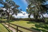  Terrapin Rd - Lots 496 & 497 - Photo 24