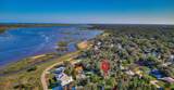 Terrapin Rd - Lots 496 & 497 - Photo 6