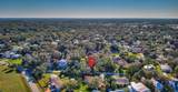  Terrapin Rd - Lots 496 & 497 - Photo 7