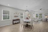 43 Bella Dr - Photo 11