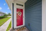43 Bella Dr - Photo 4