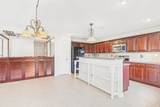 4905 Cypress Links Blvd - Photo 17