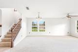 4905 Cypress Links Blvd - Photo 20