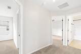 4905 Cypress Links Blvd - Photo 24
