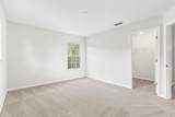 4905 Cypress Links Blvd - Photo 38