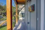 24 Park Ave - Photo 23