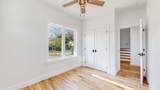 24 Park Ave - Photo 25