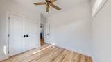 24 Park Ave - Photo 26