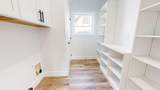 24 Park Ave - Photo 28