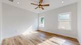 24 Park Ave - Photo 29