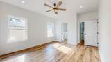 24 Park Ave - Photo 30