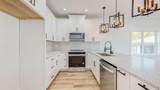 24 Park Ave - Photo 34