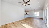 24 Park Ave - Photo 43