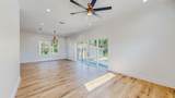 24 Park Ave - Photo 45
