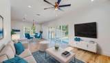 24 Park Ave - Photo 46