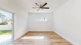 24 Park Ave - Photo 47