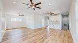 24 Park Ave - Photo 52
