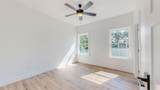 24 Park Ave - Photo 55
