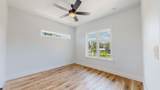 24 Park Ave - Photo 57