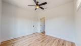 24 Park Ave - Photo 59