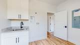 24 Park Ave - Photo 61