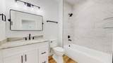 24 Park Ave - Photo 63