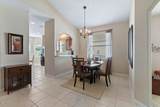 38 Raintree Circle - Photo 10