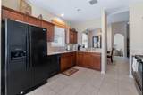 38 Raintree Circle - Photo 13