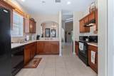 38 Raintree Circle - Photo 14
