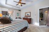 38 Raintree Circle - Photo 20
