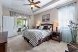 38 Raintree Circle - Photo 21
