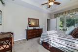 38 Raintree Circle - Photo 22