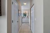 38 Raintree Circle - Photo 23