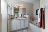 38 Raintree Circle - Photo 24