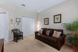38 Raintree Circle - Photo 27