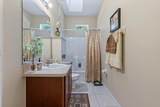 38 Raintree Circle - Photo 29